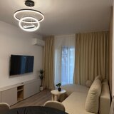Grand Kristal Residence Metalurgiei, apartament 2 camere, prima inchiriere