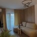 Grand Kristal Residence Metalurgiei, apartament 2 camere, prima inchiriere,