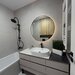 Grand Kristal Residence Metalurgiei, apartament 2 camere, prima inchiriere,