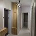 Grand Kristal Residence Metalurgiei, apartament 2 camere, prima inchiriere,