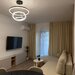 Grand Kristal Residence Metalurgiei, apartament 2 camere, prima inchiriere,